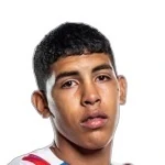 Kevin Amarilla