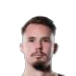 Kaspar Lootus