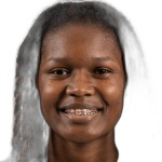 Valicia Demeritte