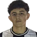 Vasilios Moysiadis