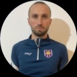 Milan Opačić