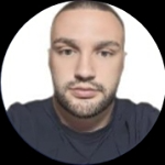 Stefan Šmigić
