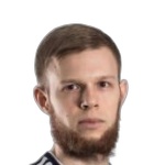 Vladislav Tsurilkin
