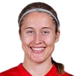 Esther Brossard