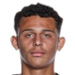 Murilo Chico