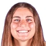Claudia Volino