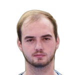 Sergej Selan