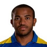 Léo Tilica