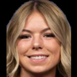 Maddie Smith