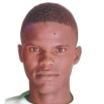 Mohammed Abdullahi