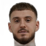 Hajriz Hajzeri