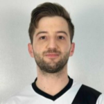 Diogo Pereira