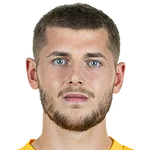 Timon Weiner