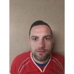 Davor Vuk