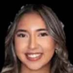 Jisell Zavaleta Denova