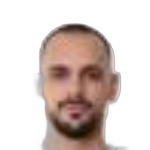 Valon Bunjaku
