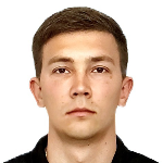 Viktor Sebelev