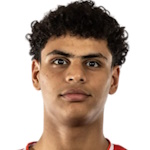 Ali Assran