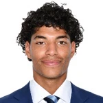 Dion Brown