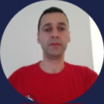 Miloš Devrnja