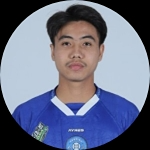 Maulana Aldiansyah