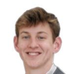 Benjamin Knostman