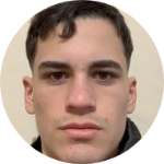 Benjamín Comba