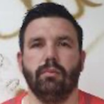 Marko Luković