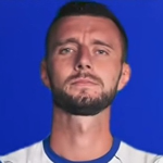 Cezary Zieliński