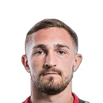 Adrien Roux
