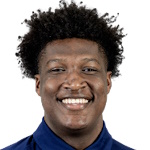 Brandon Walker