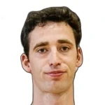 Kurt Sizer