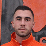 Lefteris Spyridakis