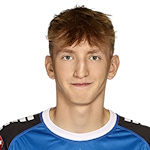 Jeppe Dyring