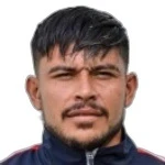 Rolando González