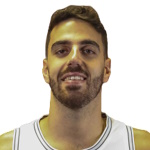 Pedro Bastos