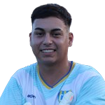 Omar Rodrigo