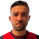 Savvas Siatravanis