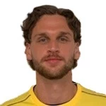 Reece Jurjevic