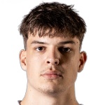 Matthijs Verhallen