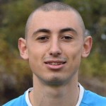 Eduard Georgiev