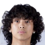 Chris Macaspac