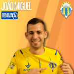 João Alves
