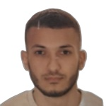 Ante Zdrilić