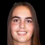 Elena Ramos Banet