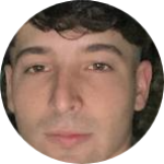 Mateo Cammarano