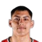 Miguel Lobos Concha