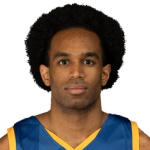 Derek Emelifeonwu