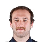 Daniel Loos