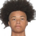 Ryan Tolliver